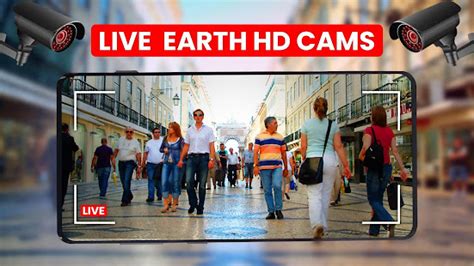 webcams gratis|Live Streaming Web Cam Views from Around the World